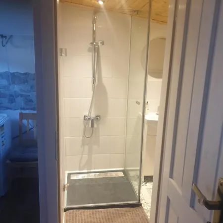 Diana Apartment Boldogkovaralja